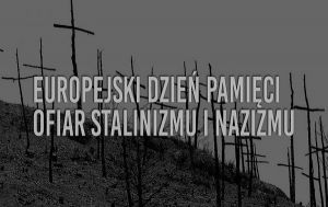 XXI NIEDZIELA ZWYKŁA